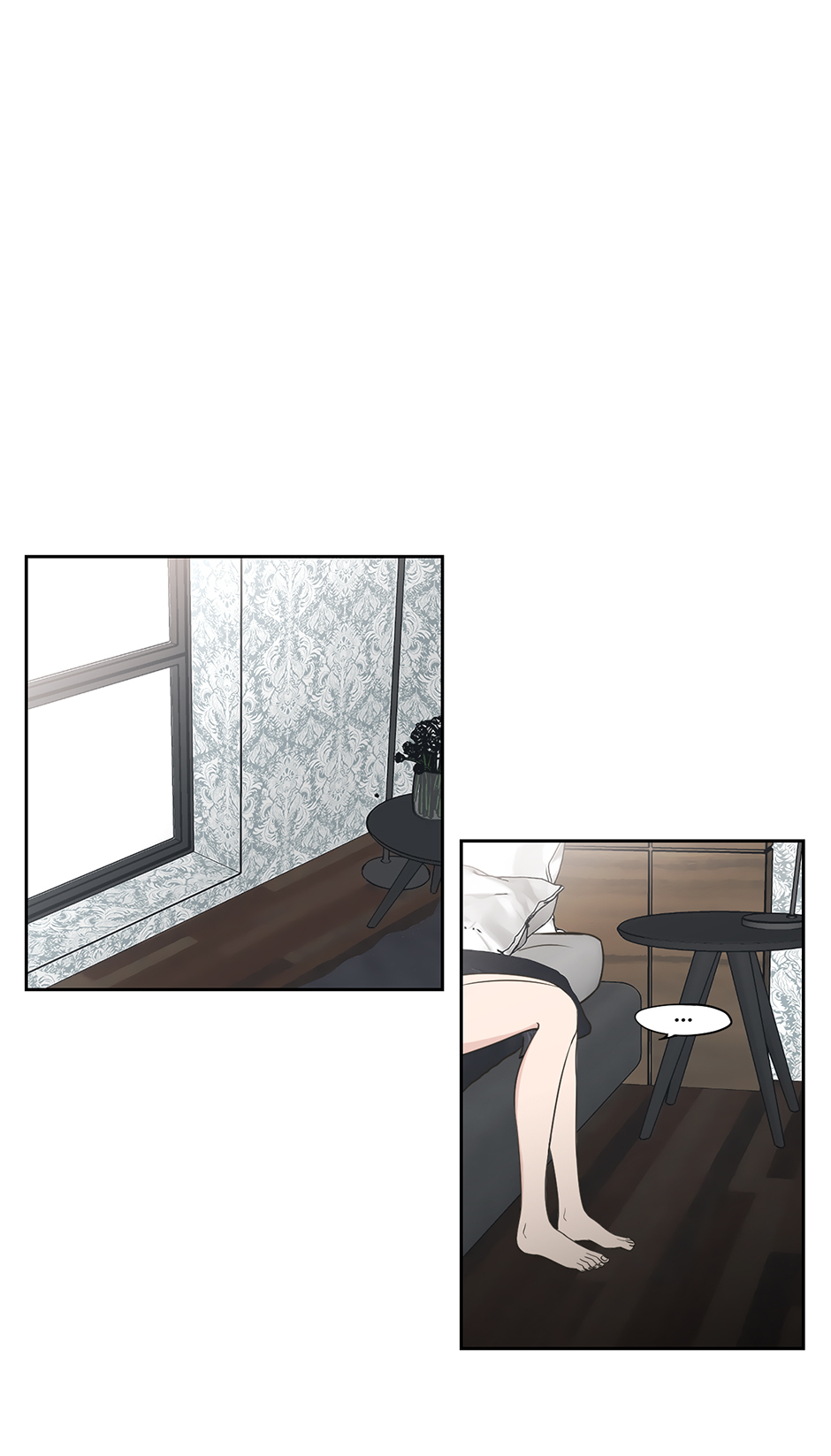 WDTFS Chapter 77 page 18 - 