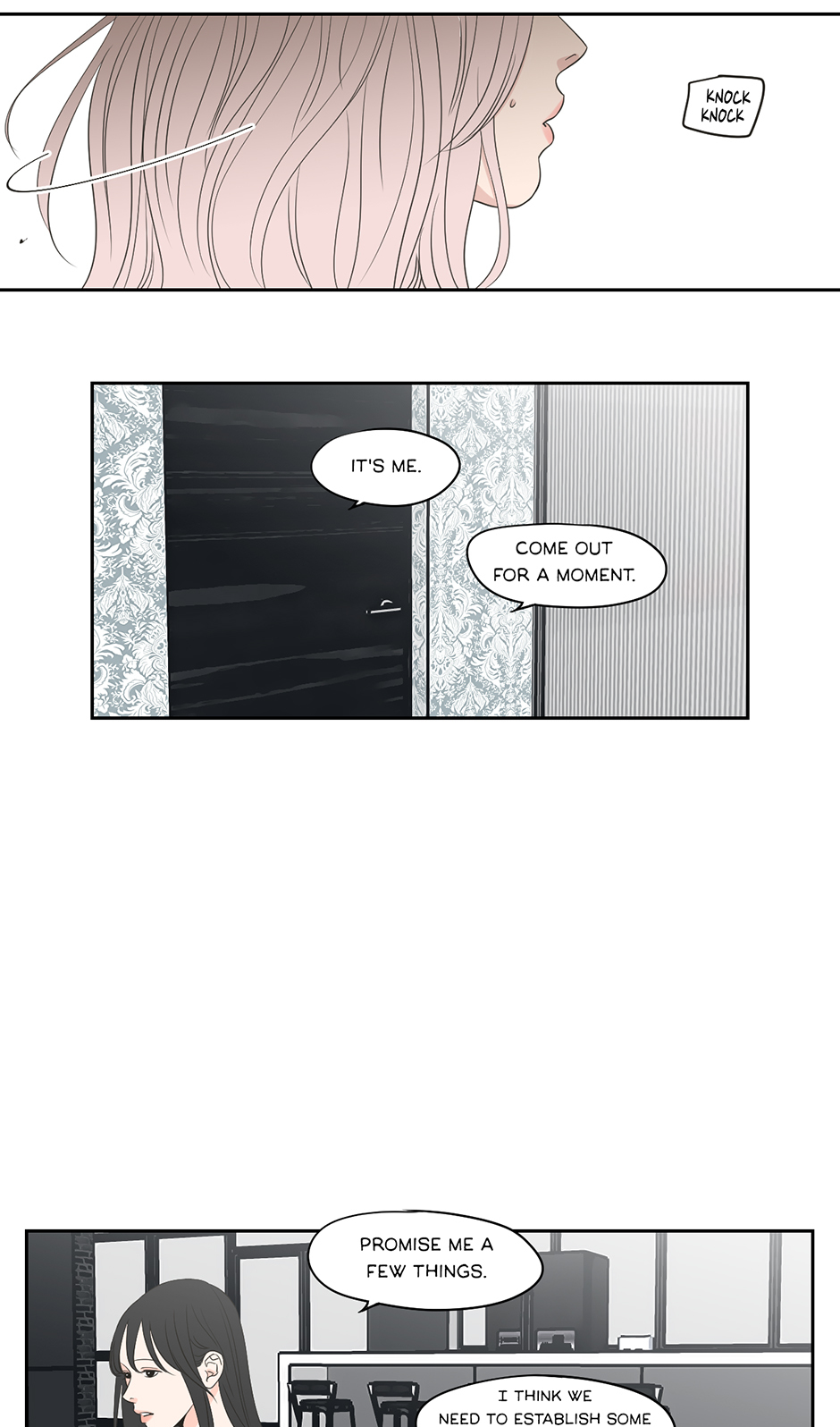 WDTFS Chapter 77 page 19 - 