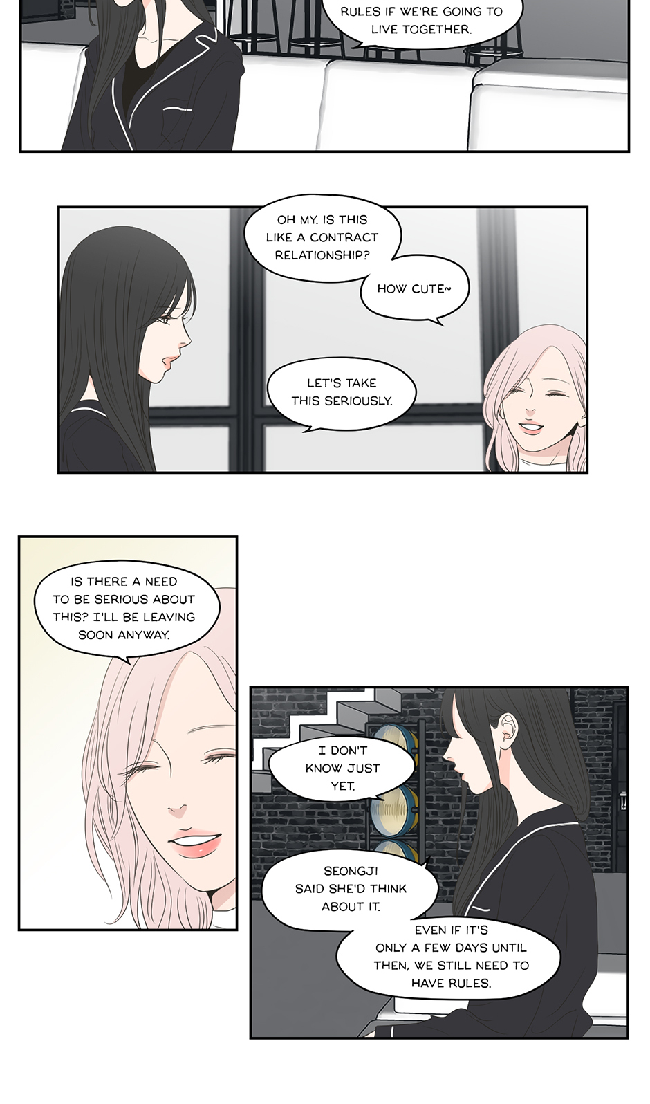 WDTFS Chapter 77 page 20 - 