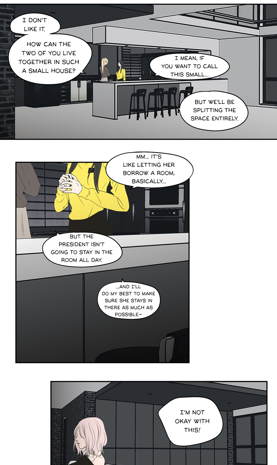 WDTFS Chapter 77 page 3 - 