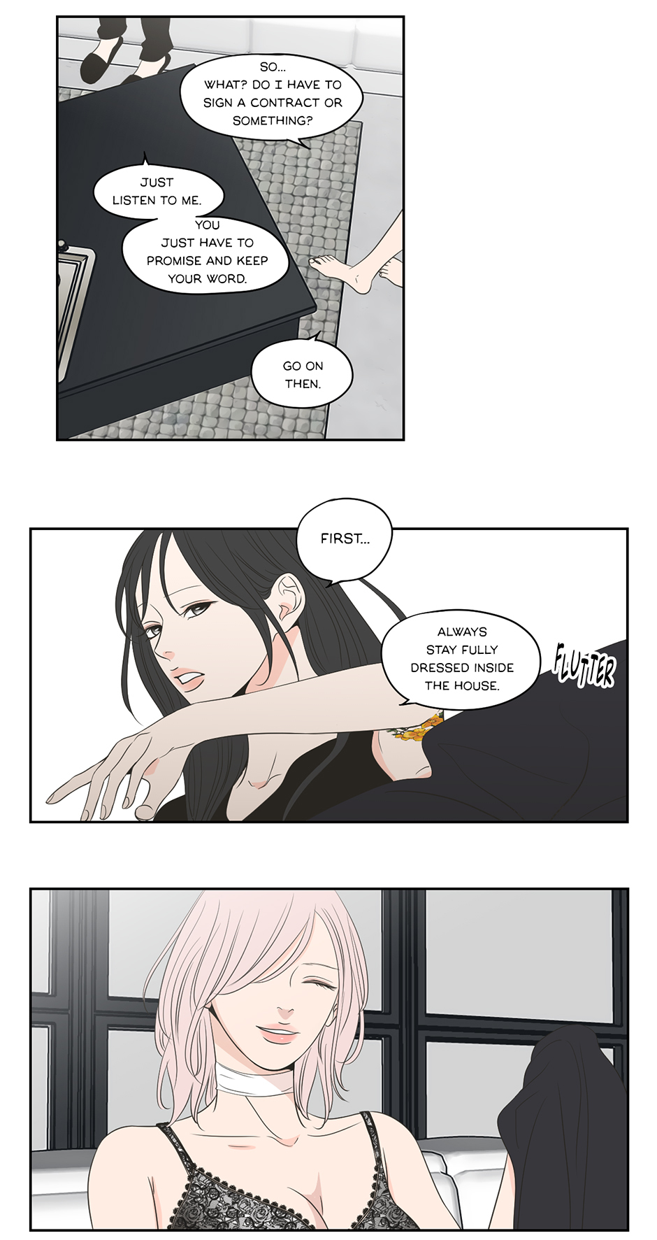 WDTFS Chapter 77 page 21 - 