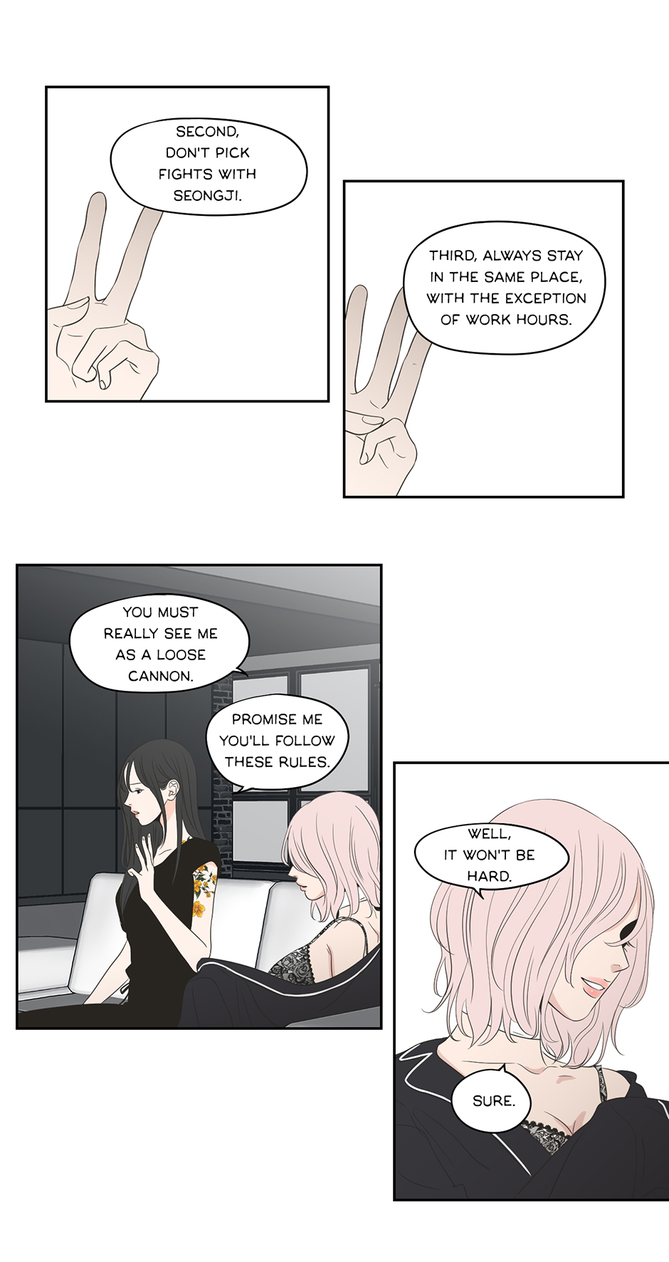 WDTFS Chapter 77 page 22 - 