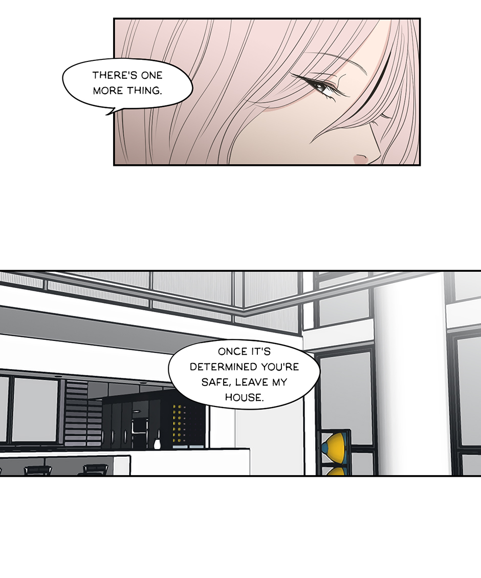 WDTFS Chapter 77 page 23 - 