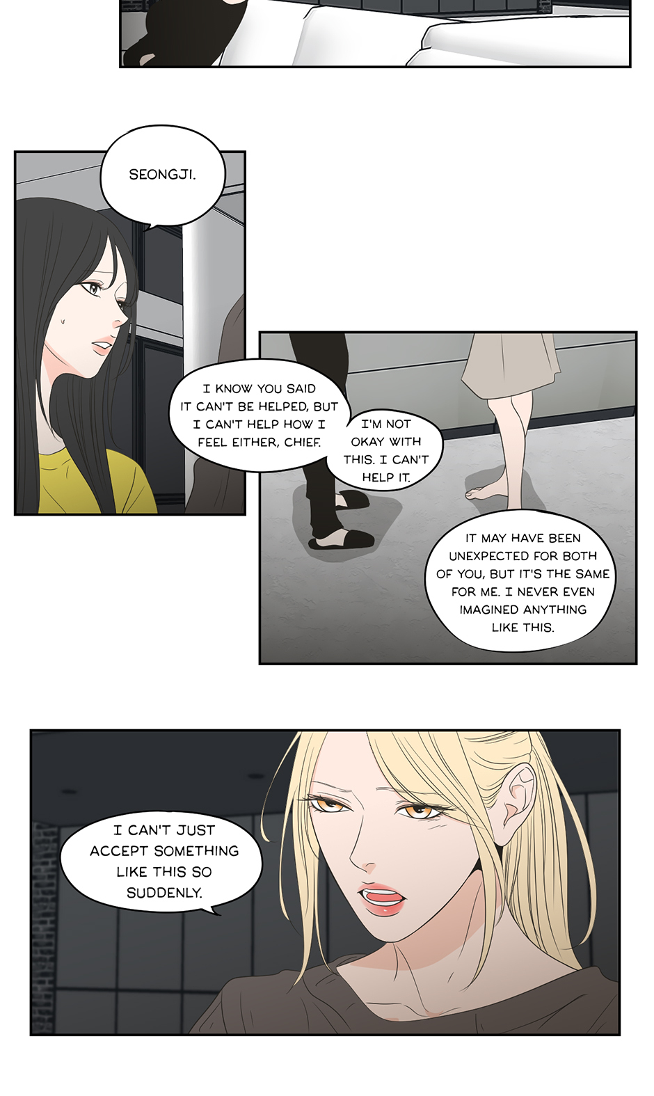 WDTFS Chapter 77 page 4 - 