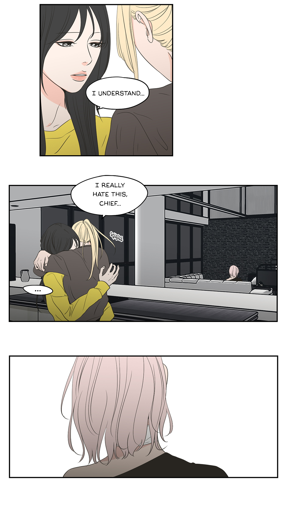 WDTFS Chapter 77 page 5 - 