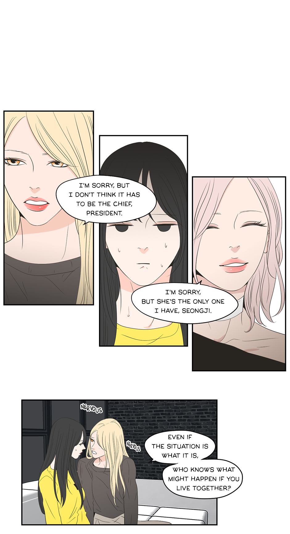 WDTFS Chapter 77 page 6 - 