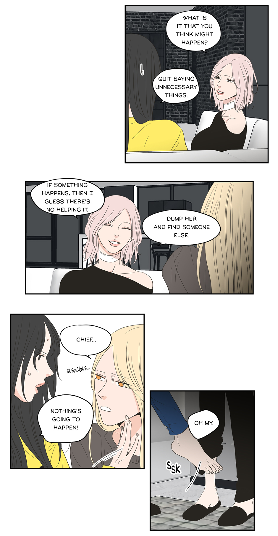 WDTFS Chapter 77 page 7 - 