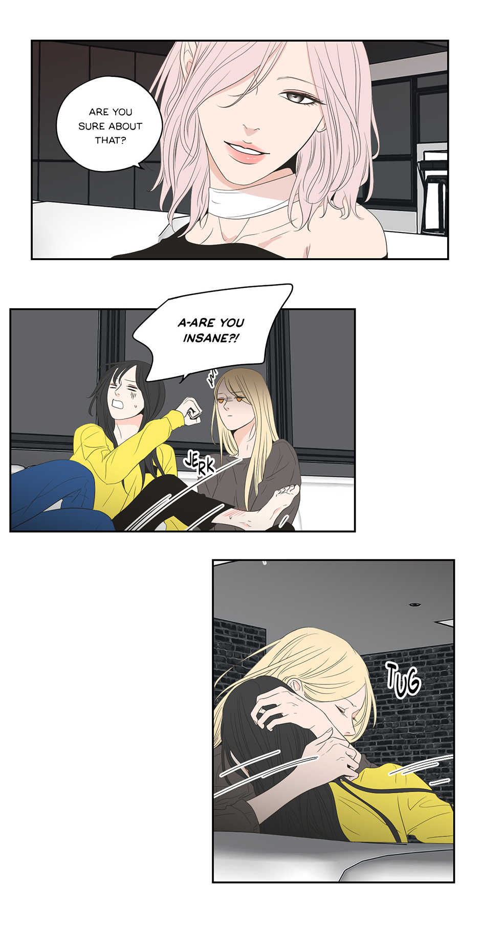 WDTFS Chapter 77 page 8 - 
