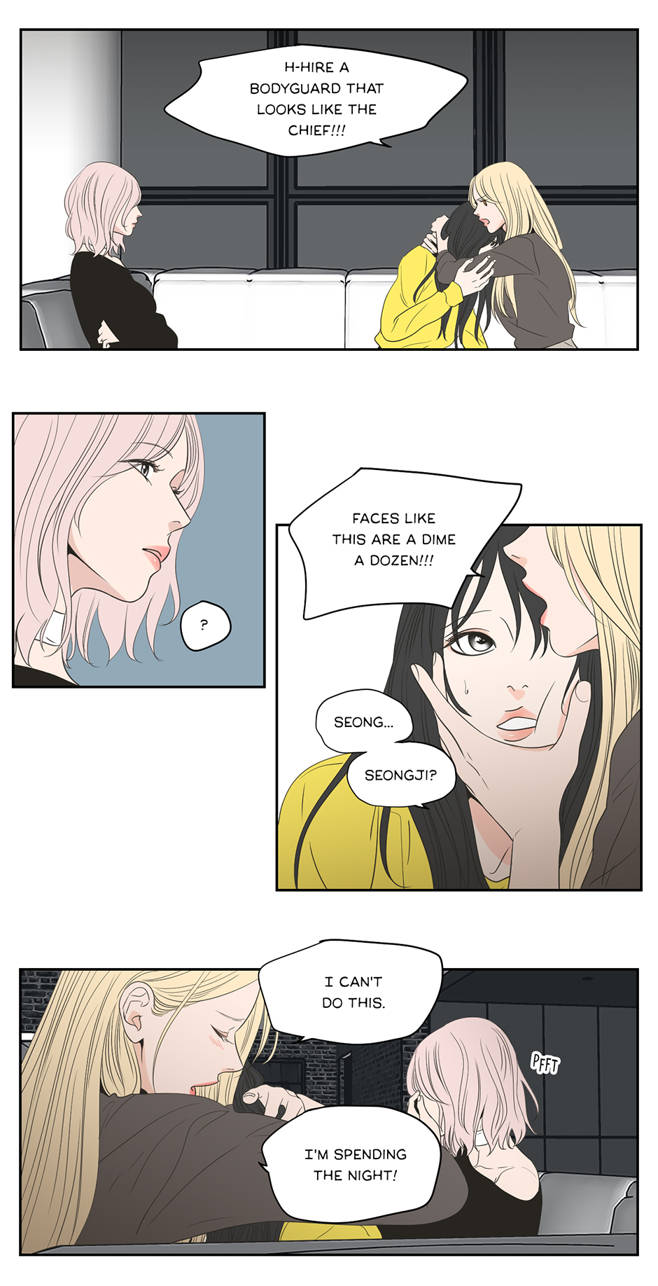 WDTFS Chapter 77 page 9 - 