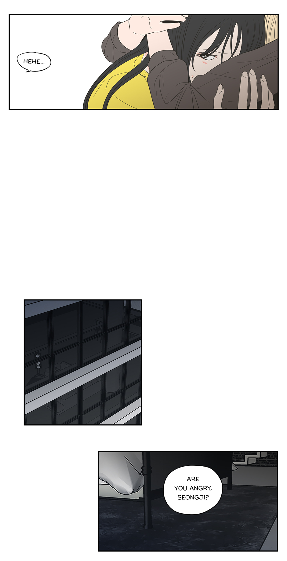 WDTFS Chapter 77 page 10 - 
