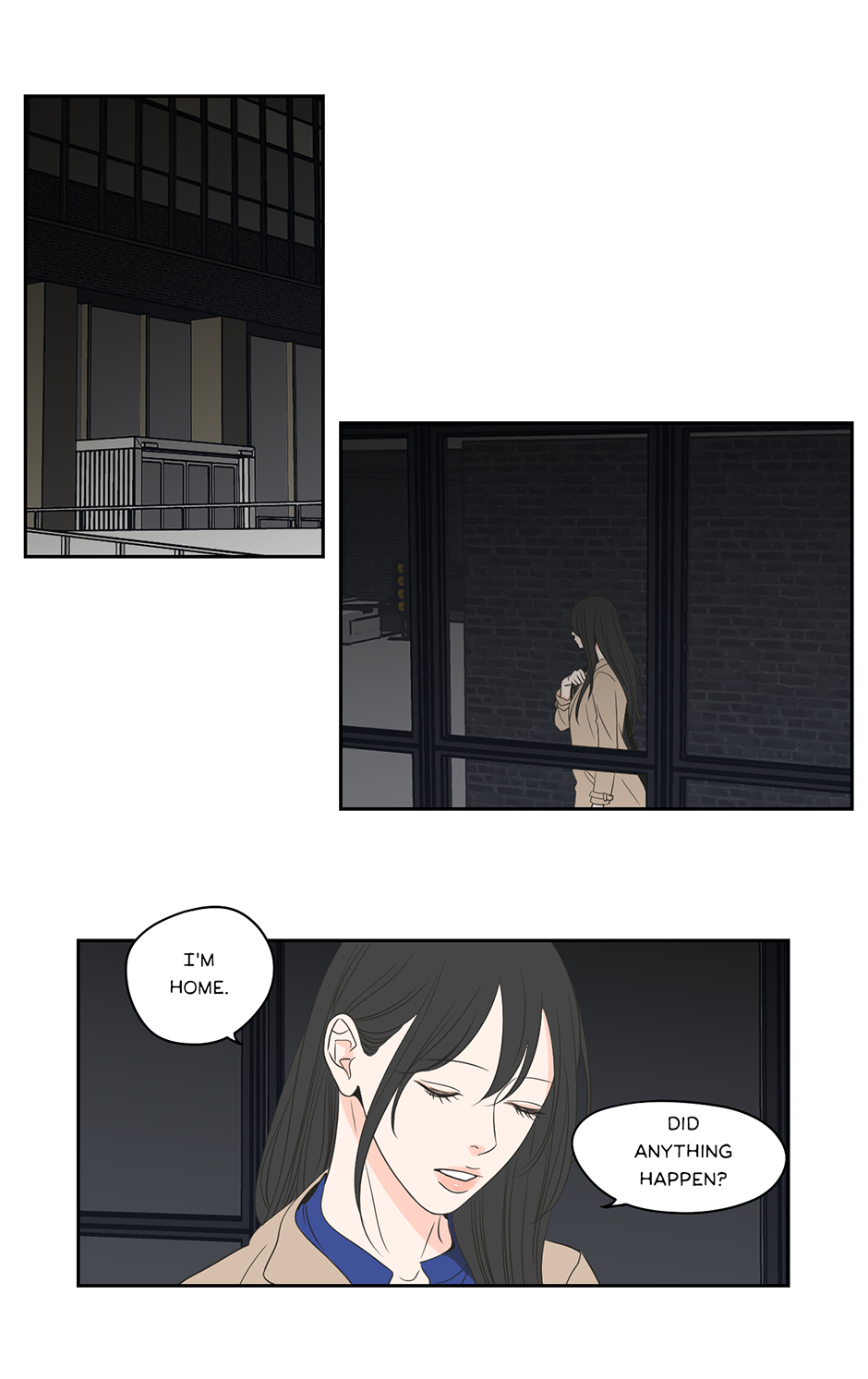 WDTFS Chapter 78 page 2 - 