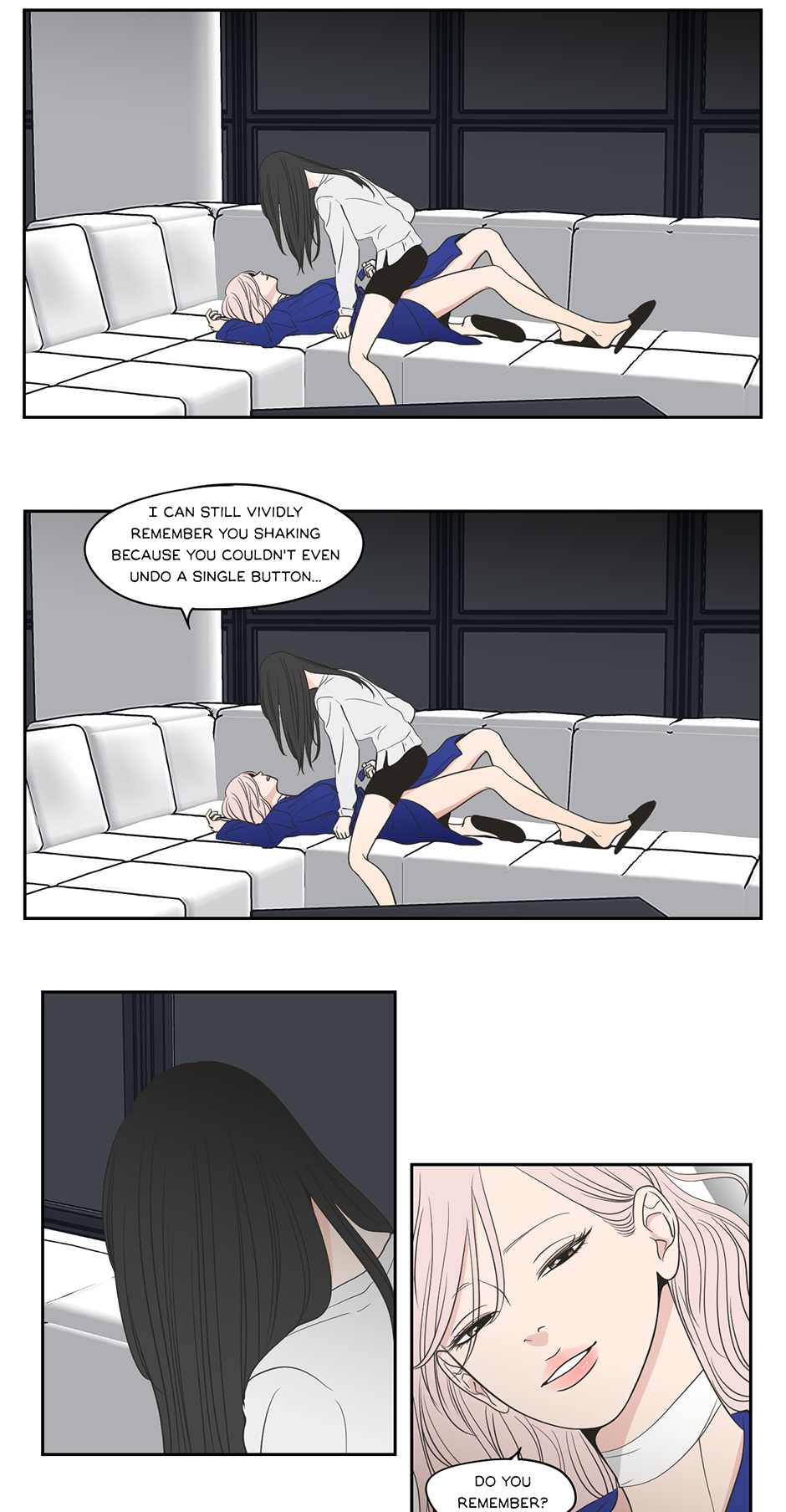 WDTFS Chapter 78 page 11 - 