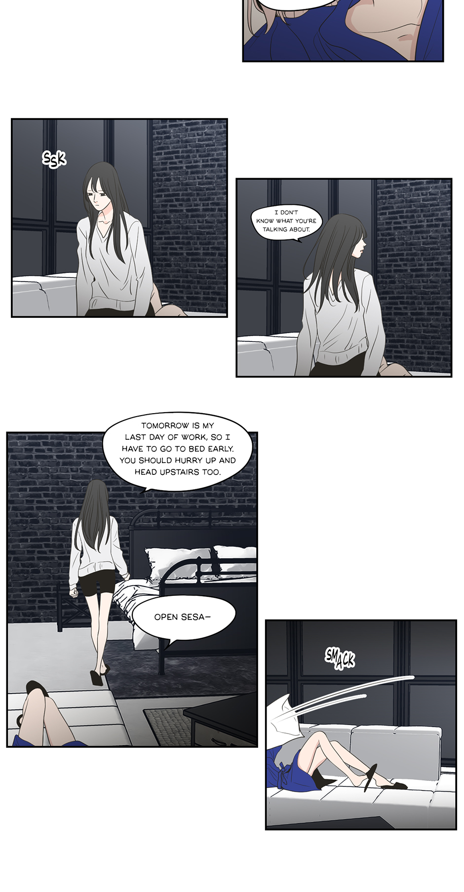 WDTFS Chapter 78 page 12 - 
