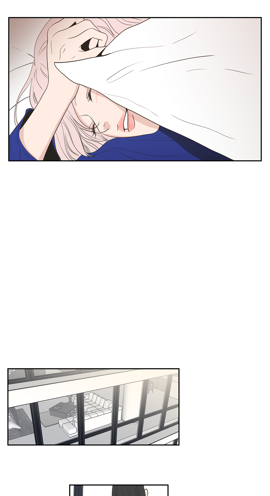 WDTFS Chapter 78 page 13 - 