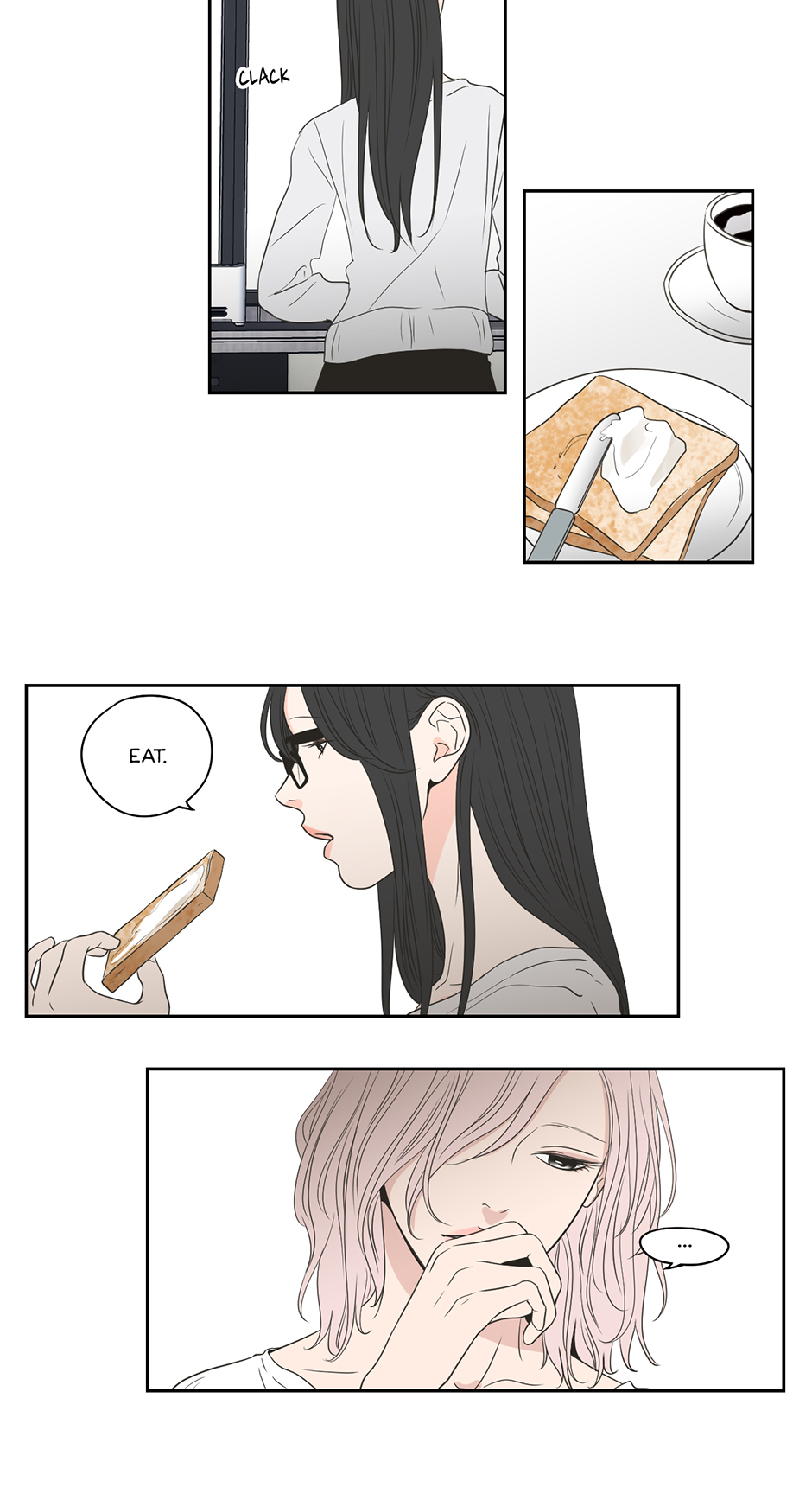 WDTFS Chapter 78 page 14 - 