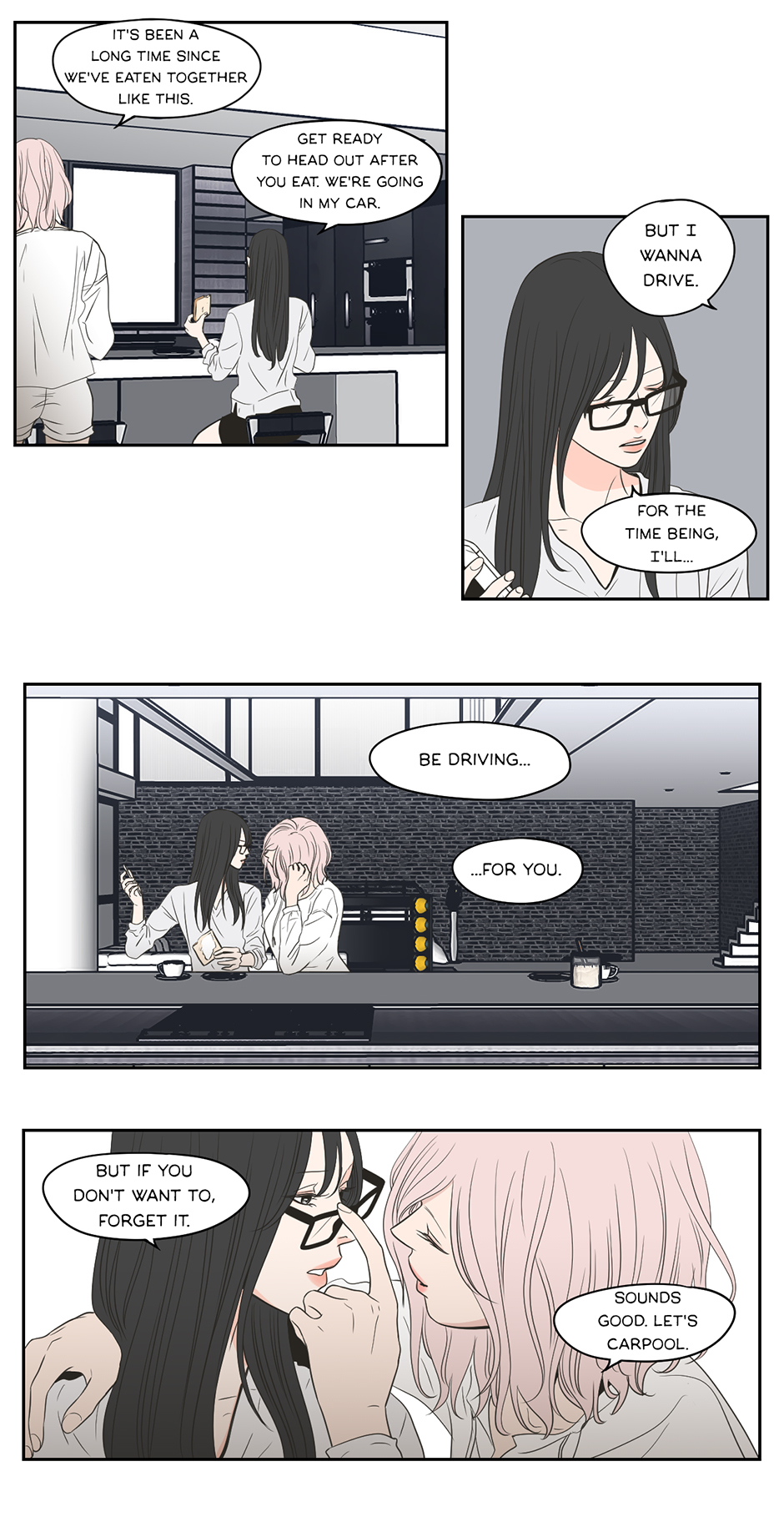 WDTFS Chapter 78 page 15 - 