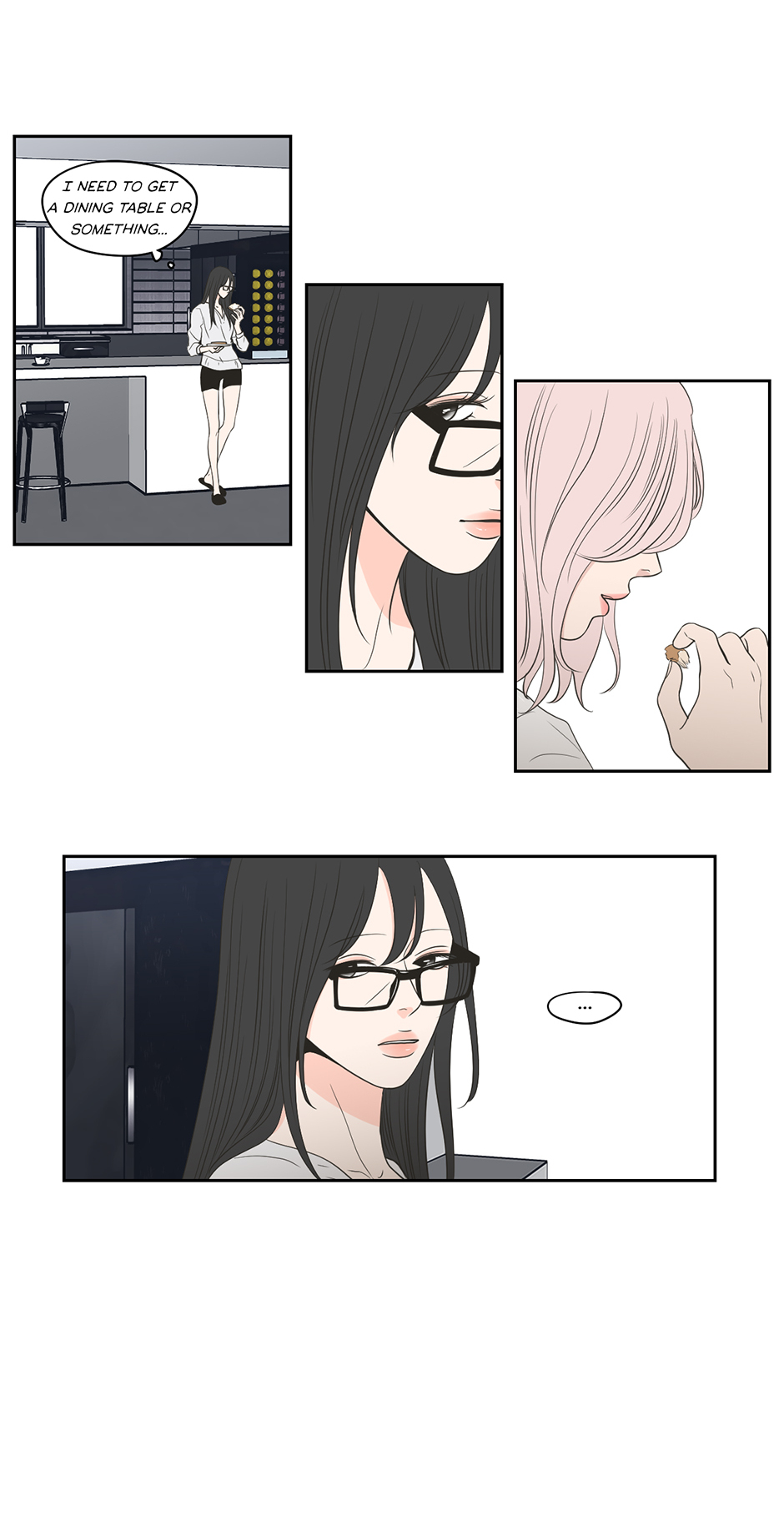 WDTFS Chapter 78 page 16 - 