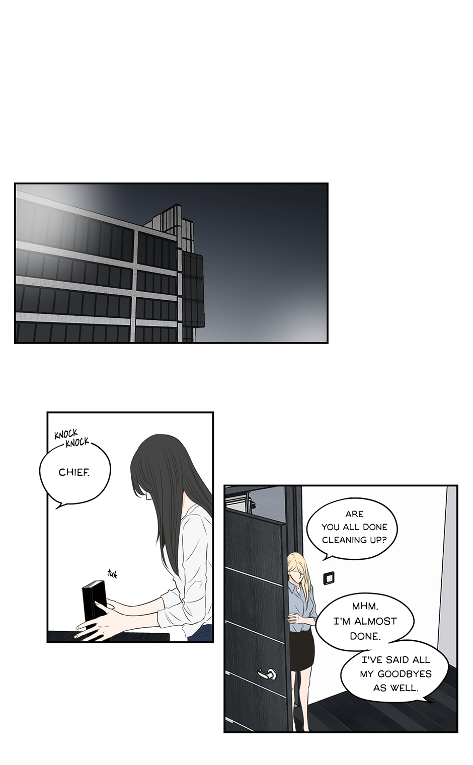 WDTFS Chapter 78 page 17 - 