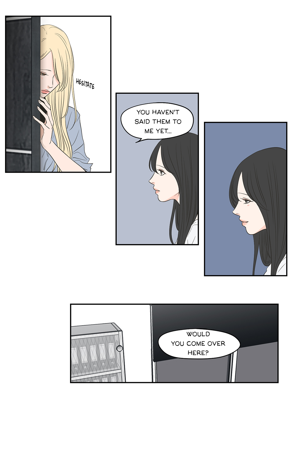 WDTFS Chapter 78 page 18 - 