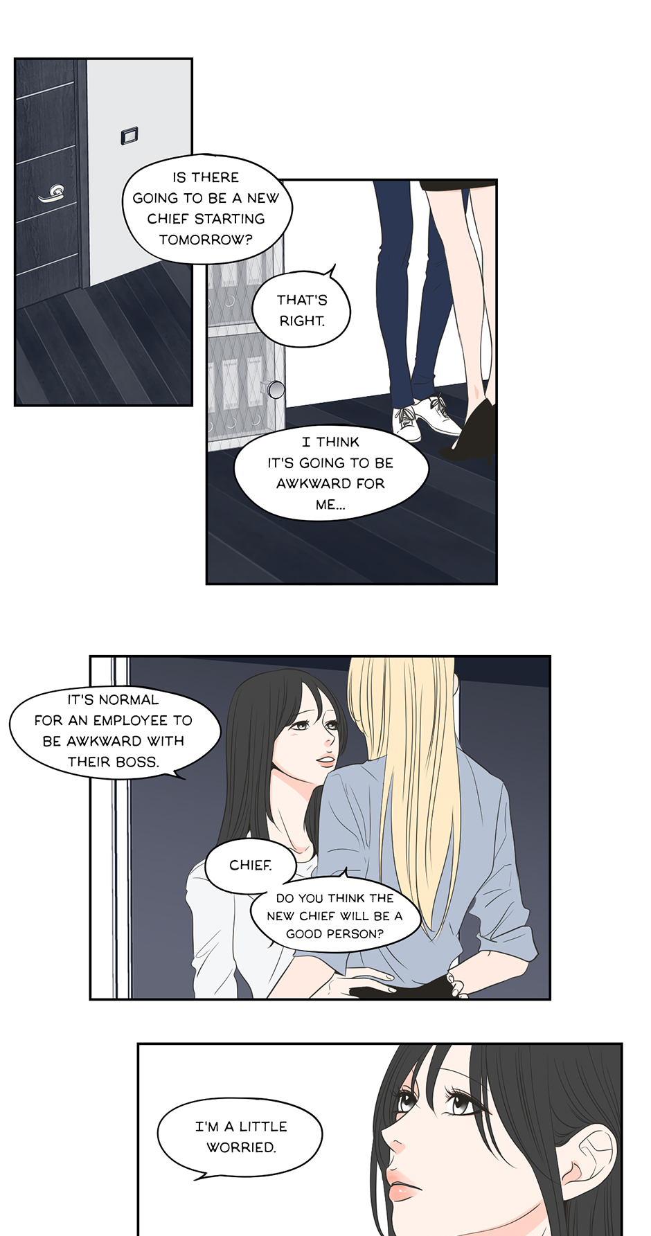 WDTFS Chapter 78 page 19 - 