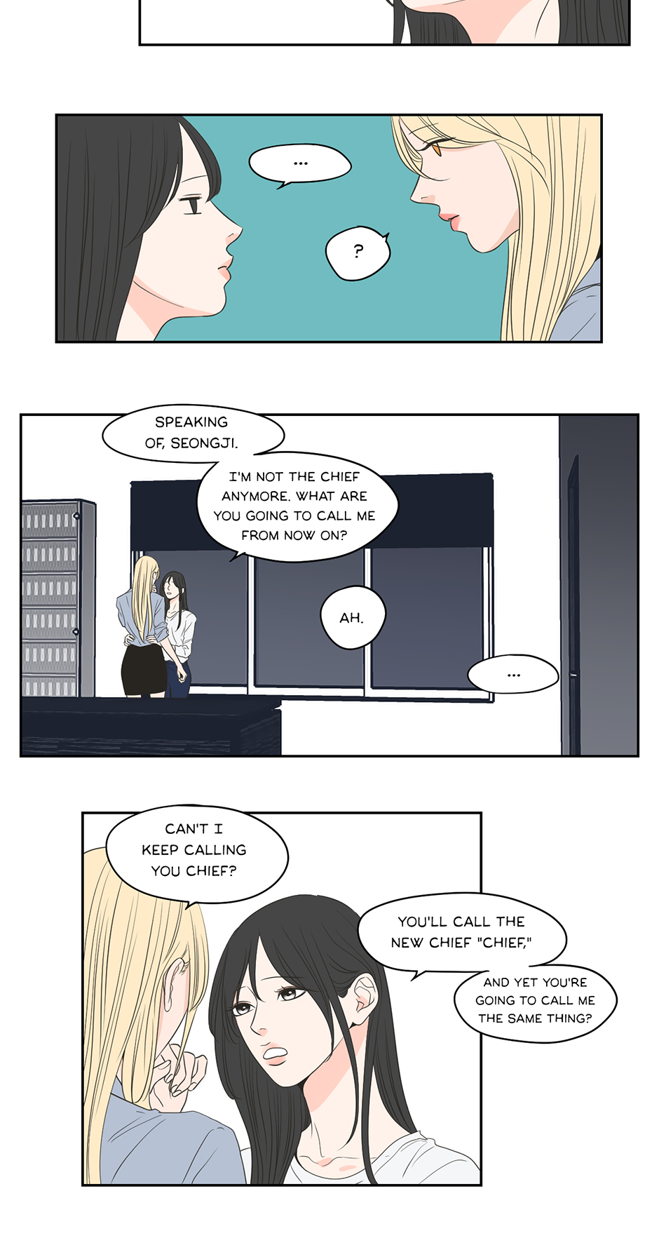 WDTFS Chapter 78 page 20 - 