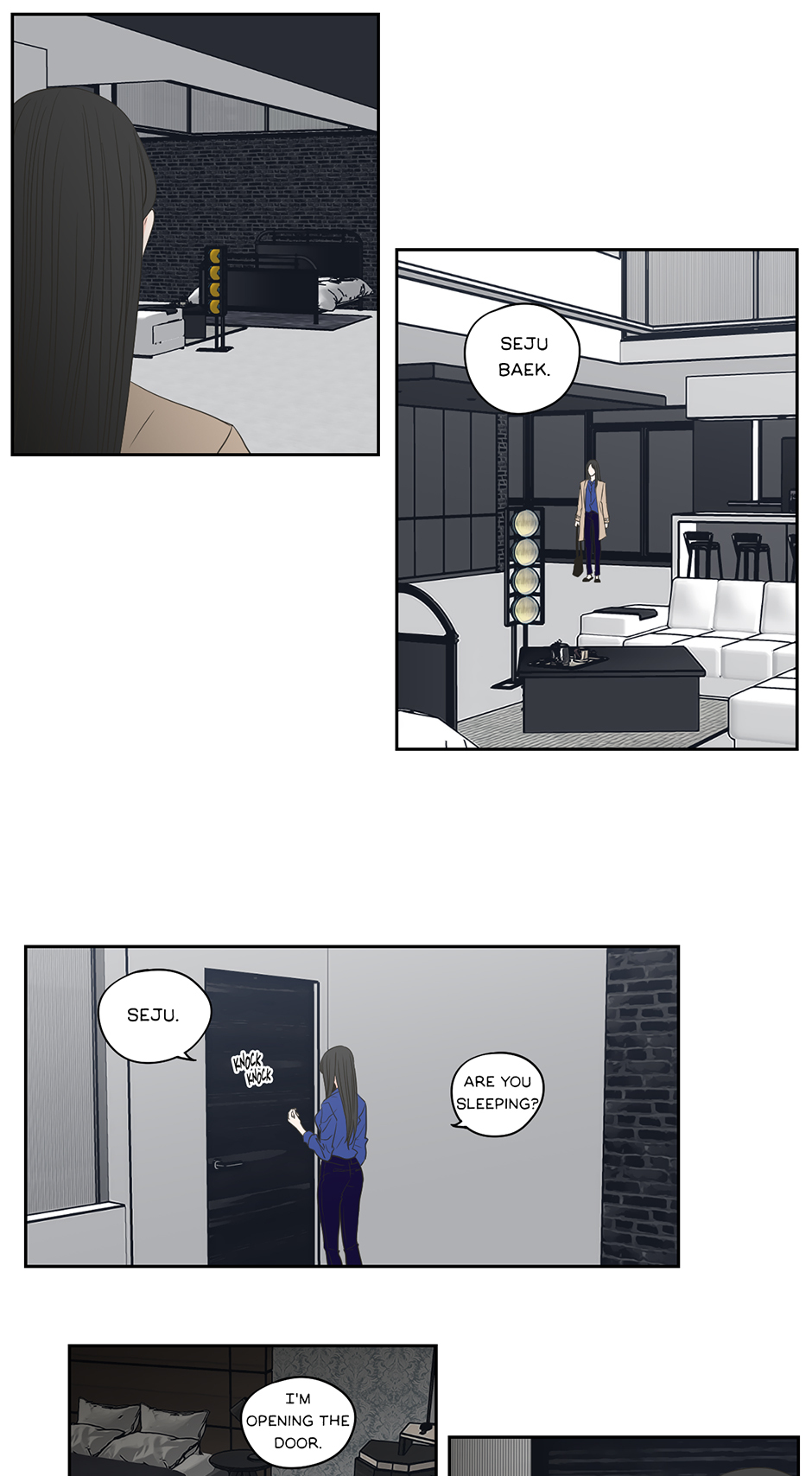 WDTFS Chapter 78 page 3 - 