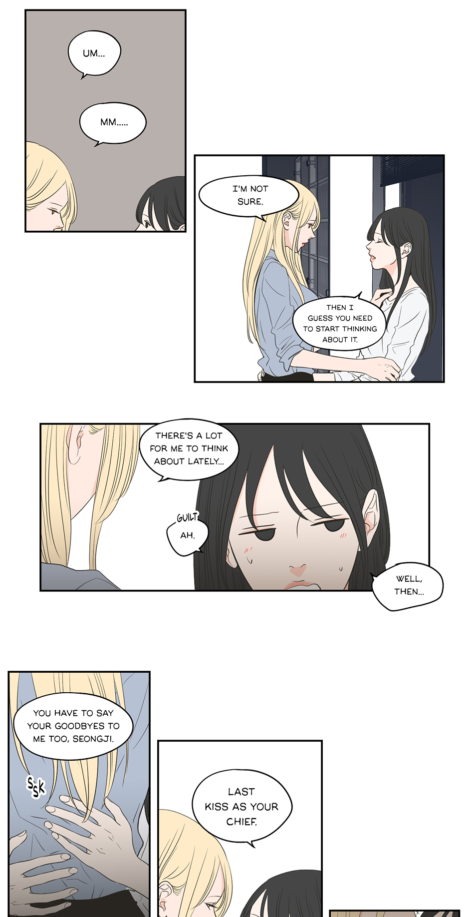 WDTFS Chapter 78 page 21 - 