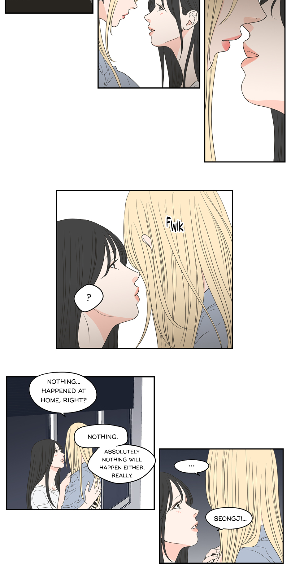 WDTFS Chapter 78 page 22 - 