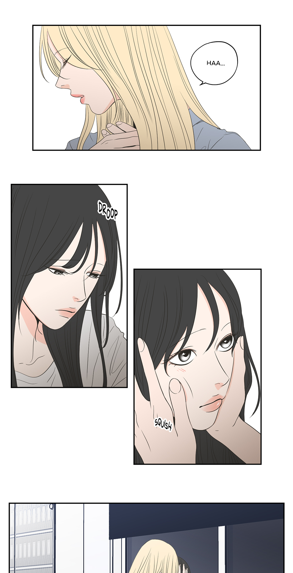 WDTFS Chapter 78 page 23 - 
