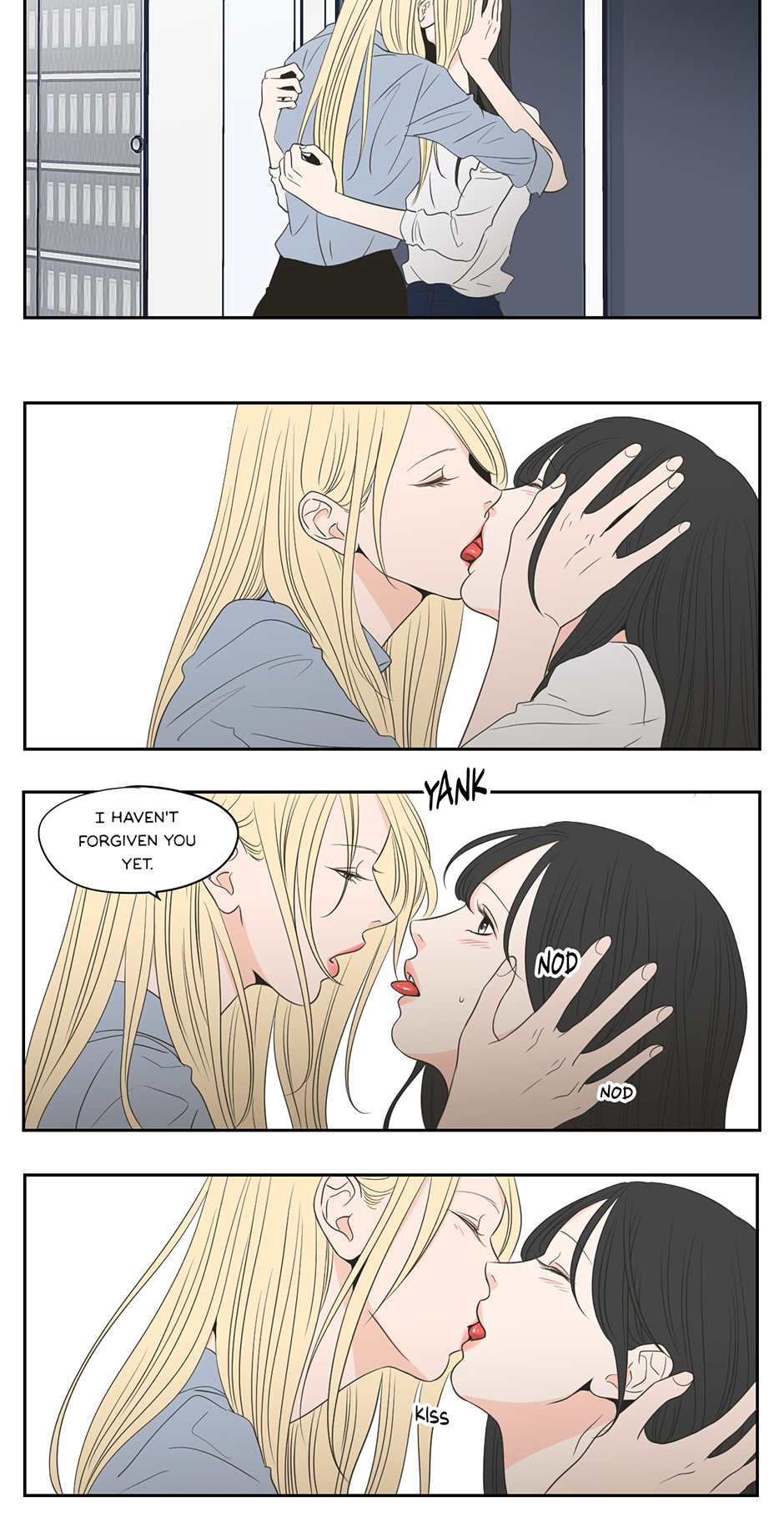 WDTFS Chapter 78 page 24 - 