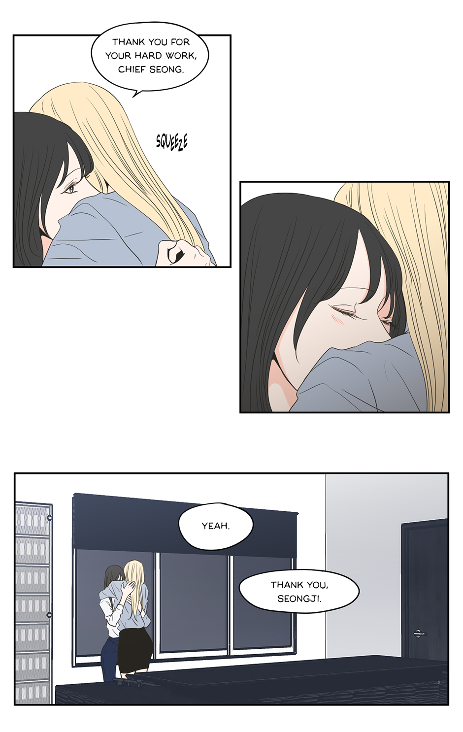 WDTFS Chapter 78 page 25 - 