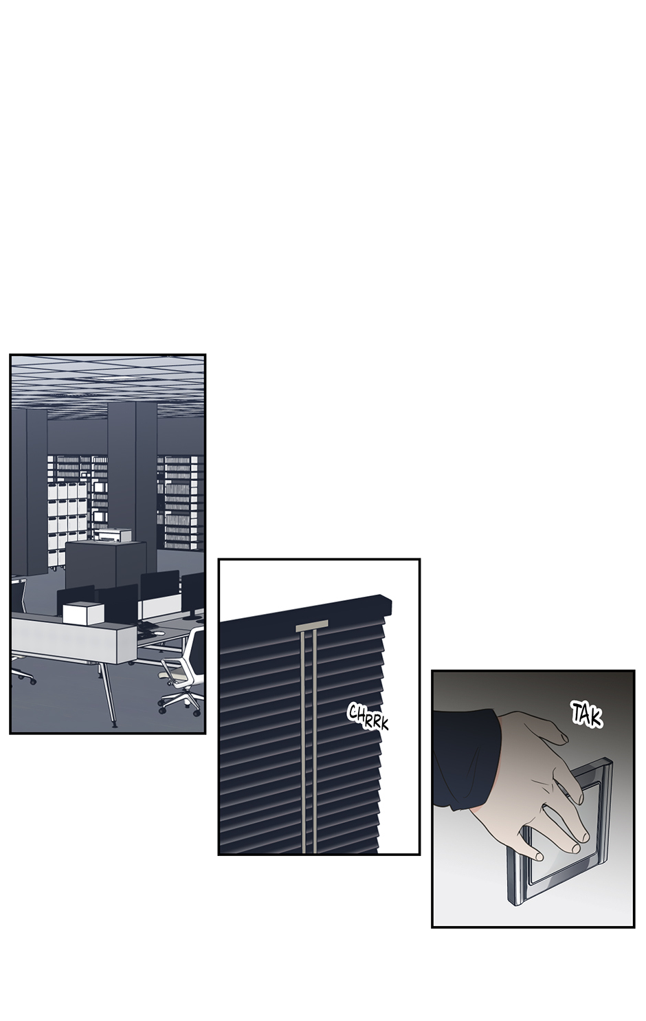 WDTFS Chapter 78 page 26 - 