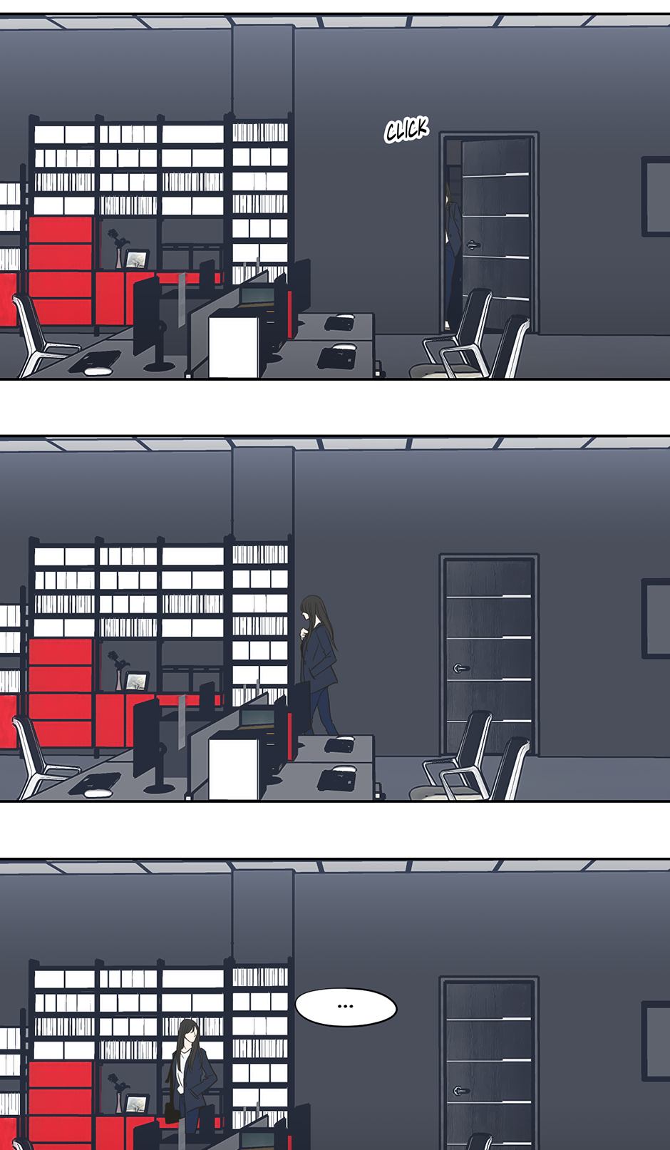 WDTFS Chapter 78 page 27 - 