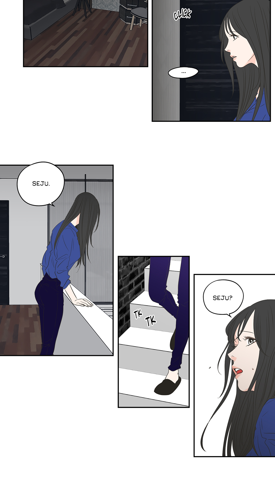 WDTFS Chapter 78 page 4 - 