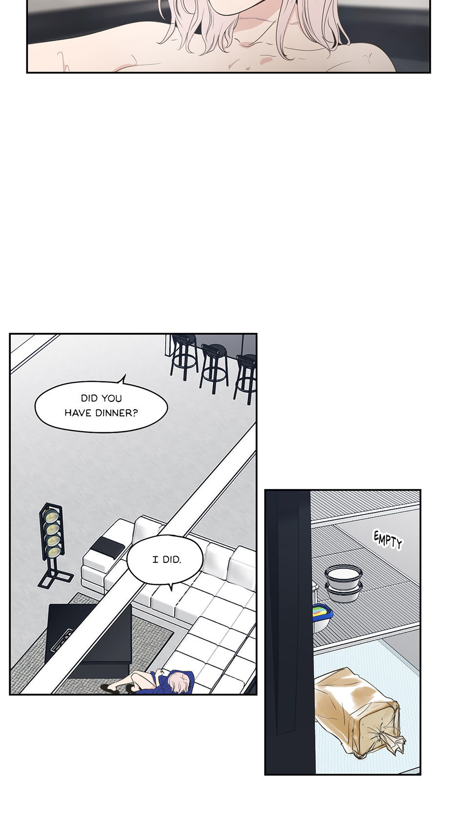 WDTFS Chapter 78 page 6 - 