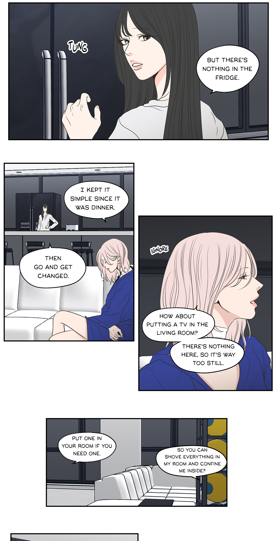 WDTFS Chapter 78 page 7 - 