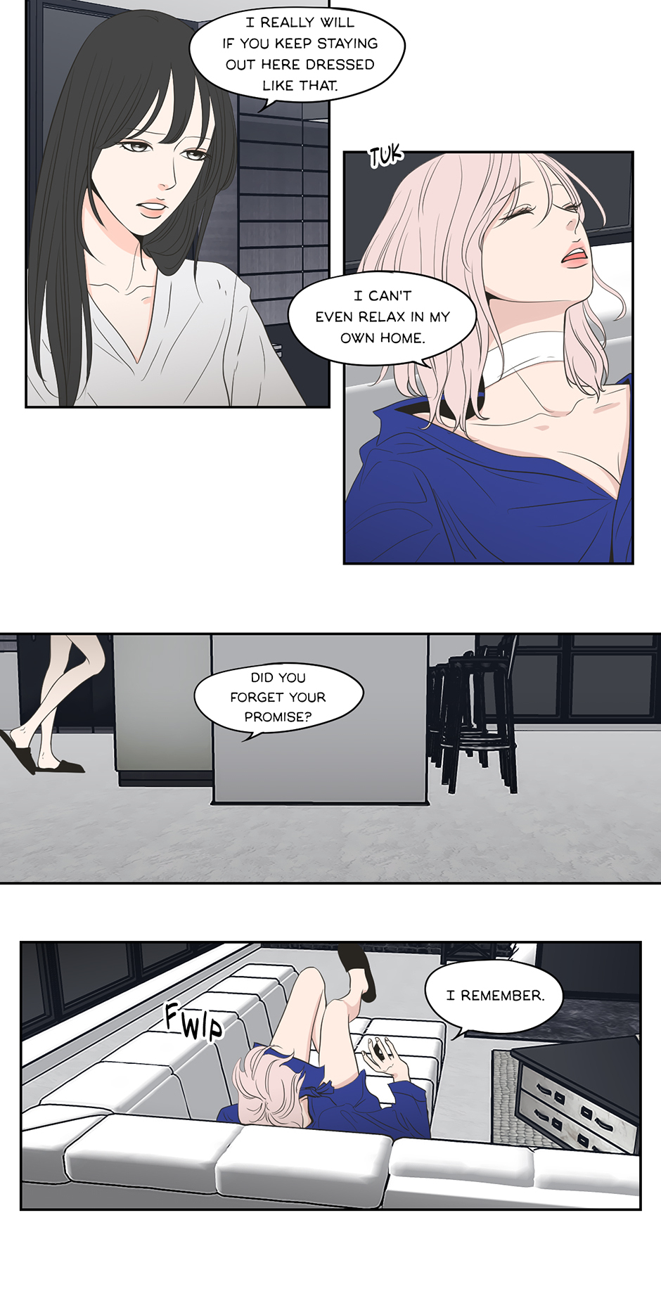 WDTFS Chapter 78 page 8 - 