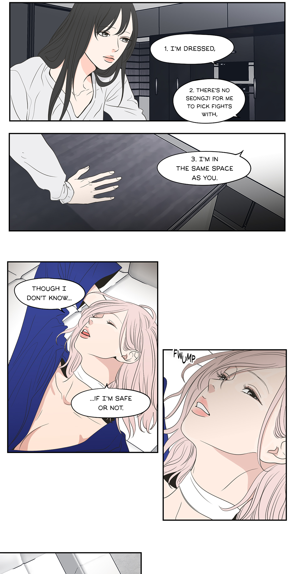 WDTFS Chapter 78 page 9 - 
