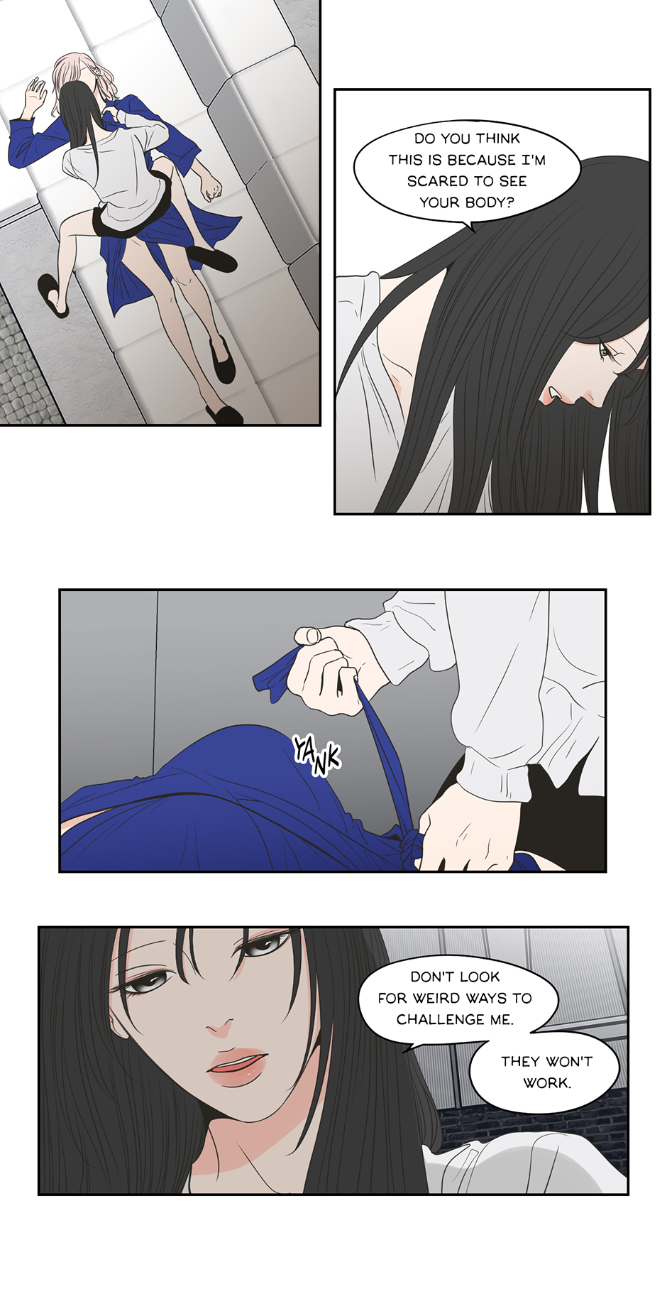 WDTFS Chapter 78 page 10 - 