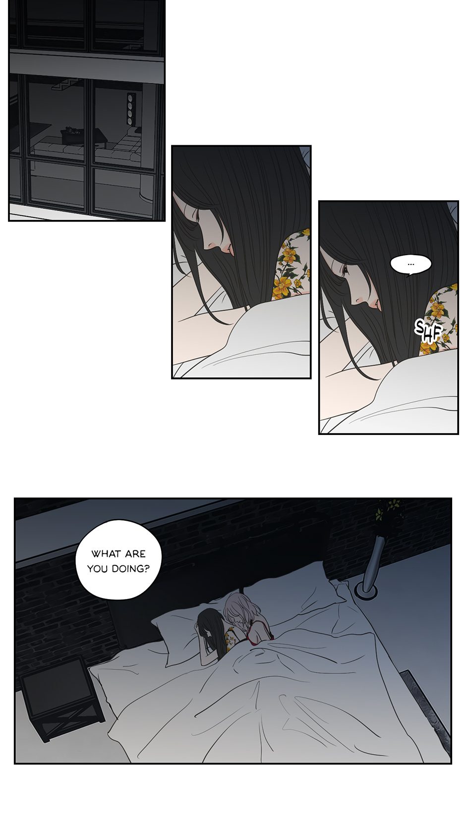 WDTFS Chapter 79 page 2 - 