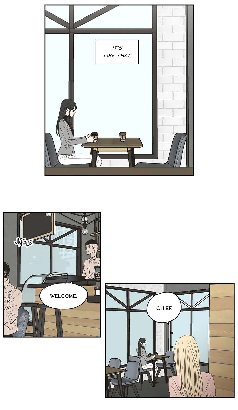 WDTFS Chapter 79 page 11 - 