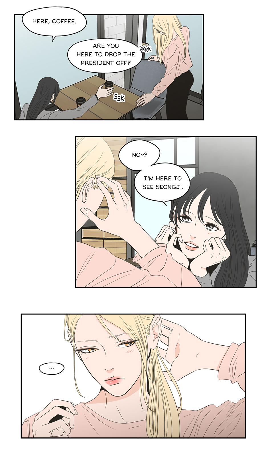 WDTFS Chapter 79 page 12 - 