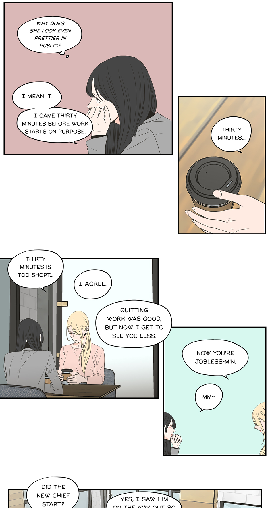 WDTFS Chapter 79 page 13 - 