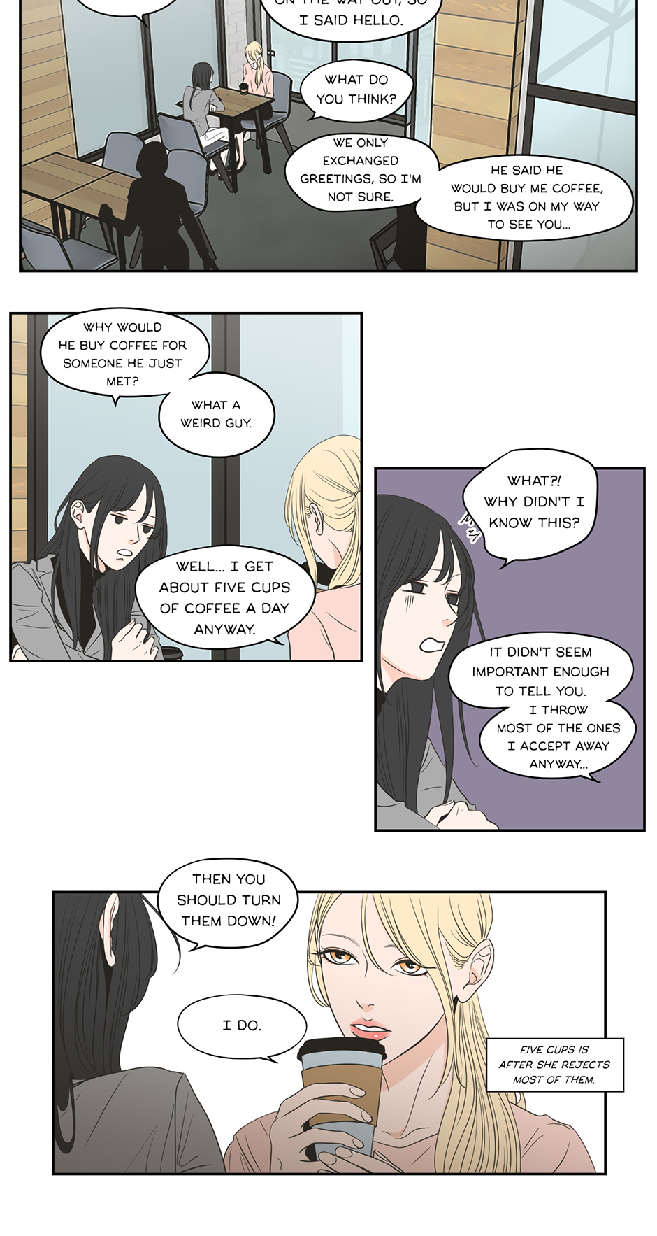 WDTFS Chapter 79 page 14 - 