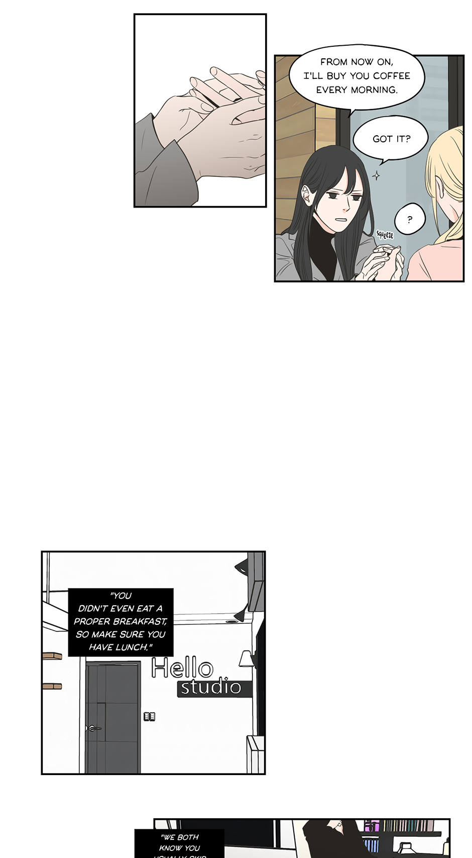 WDTFS Chapter 79 page 15 - 