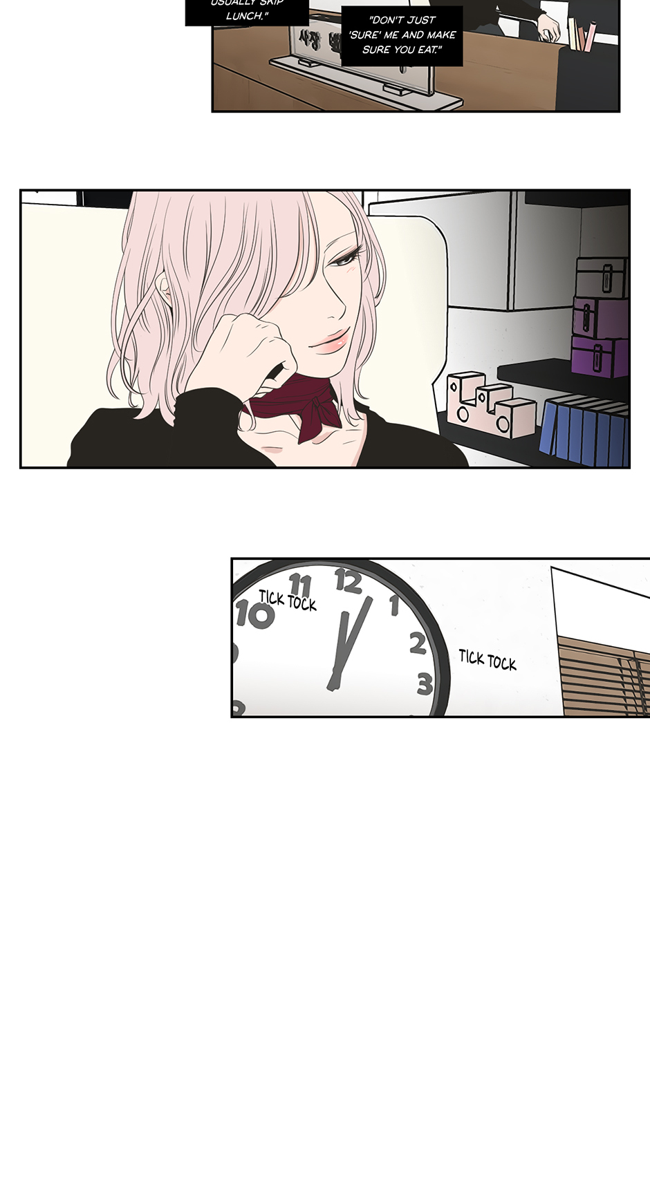 WDTFS Chapter 79 page 16 - 