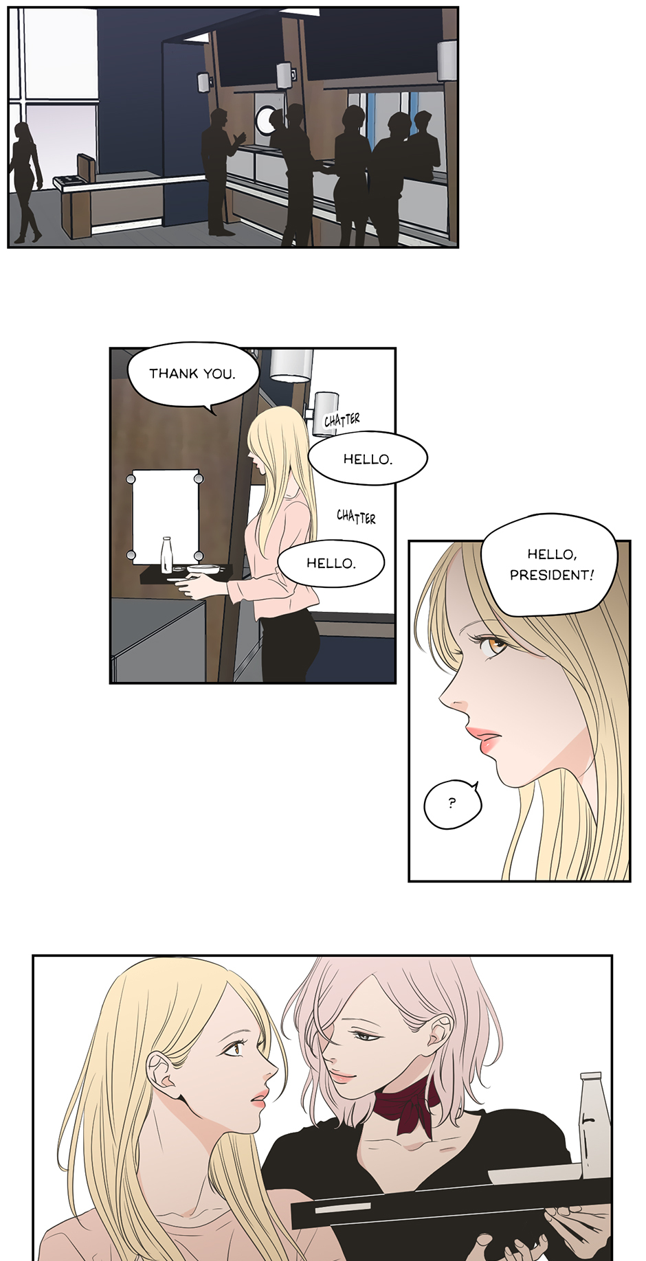 WDTFS Chapter 79 page 17 - 