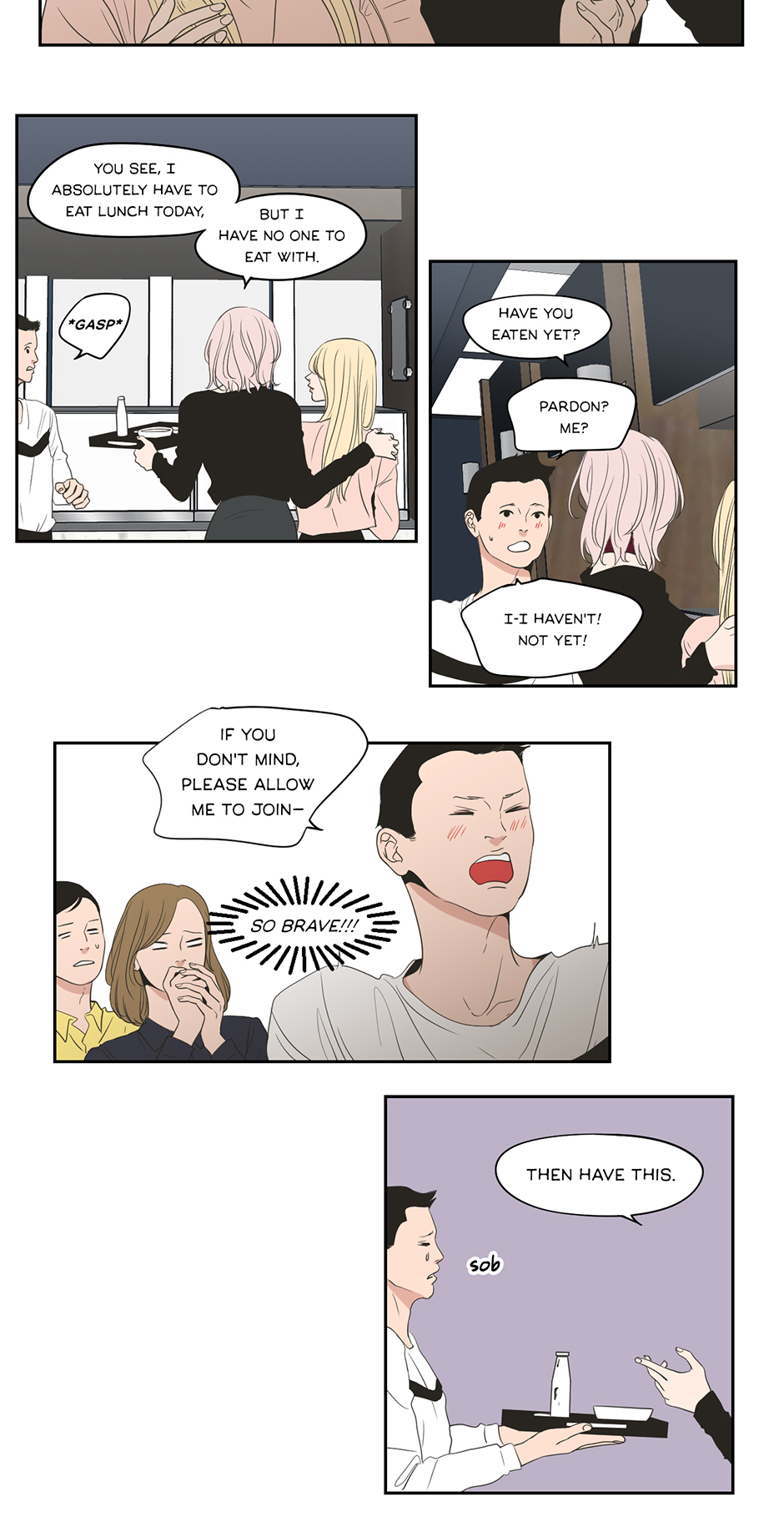 WDTFS Chapter 79 page 18 - 