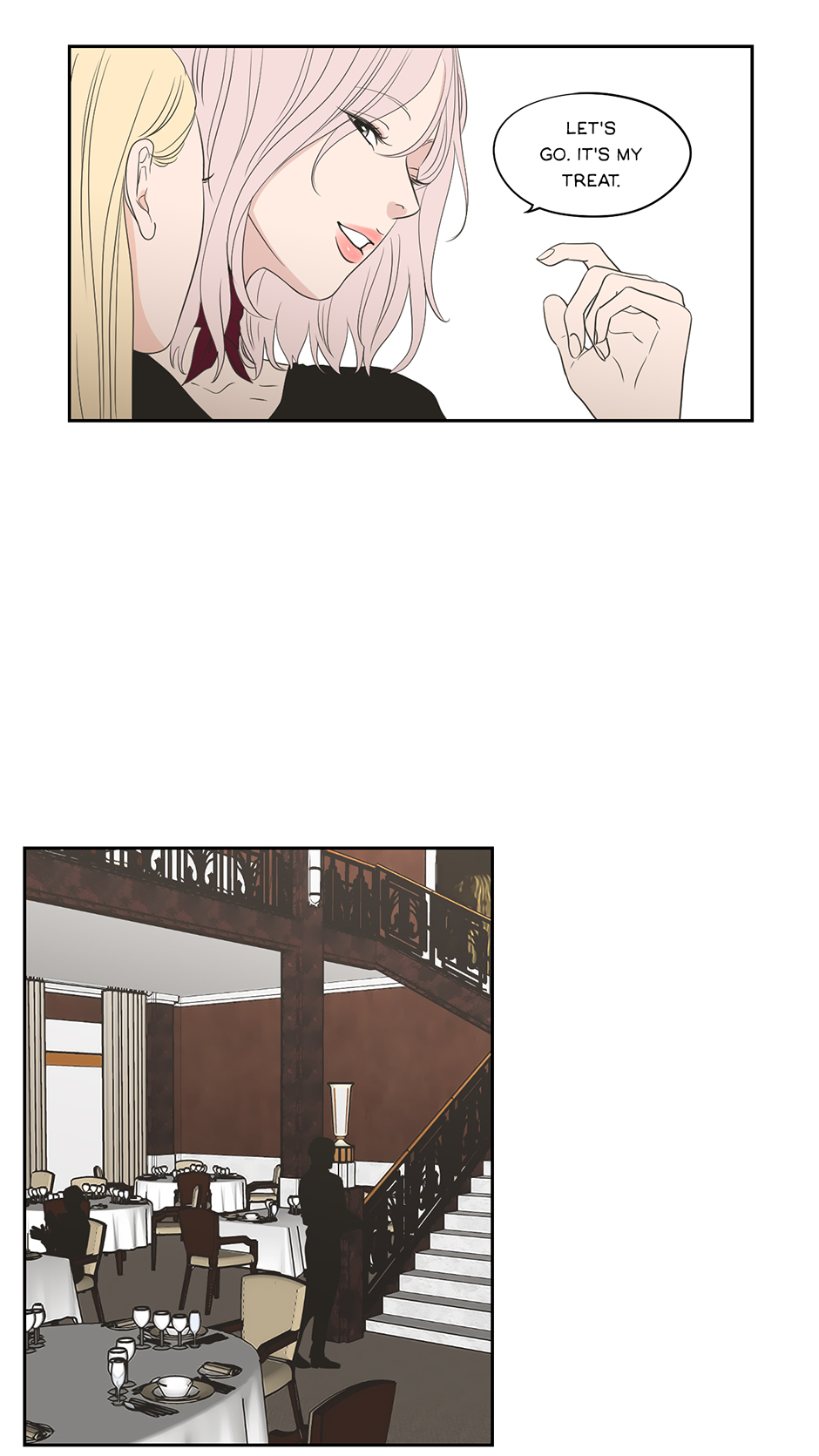 WDTFS Chapter 79 page 19 - 