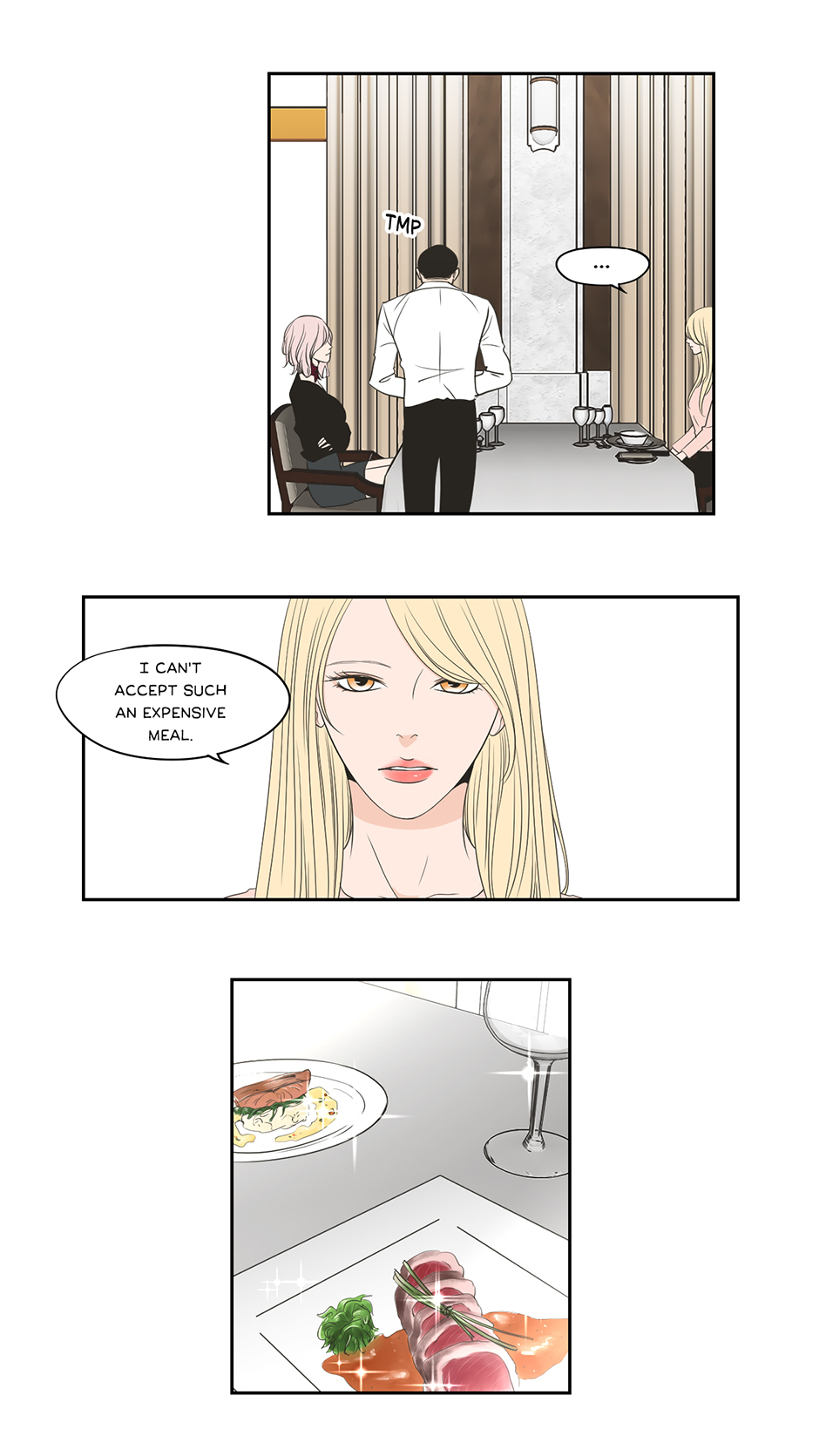 WDTFS Chapter 79 page 20 - 